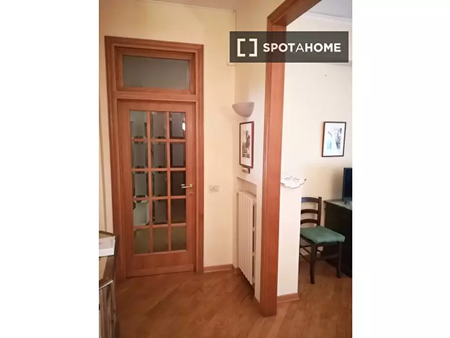 Immagine 11 di Appartamento in affitto  in Via de' Guicciardini a Firenze