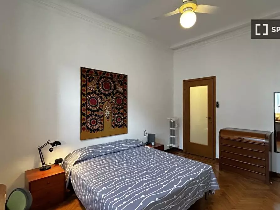 Immagine 19 di Appartamento in affitto  in Alzaia Naviglio Pavese a Milano