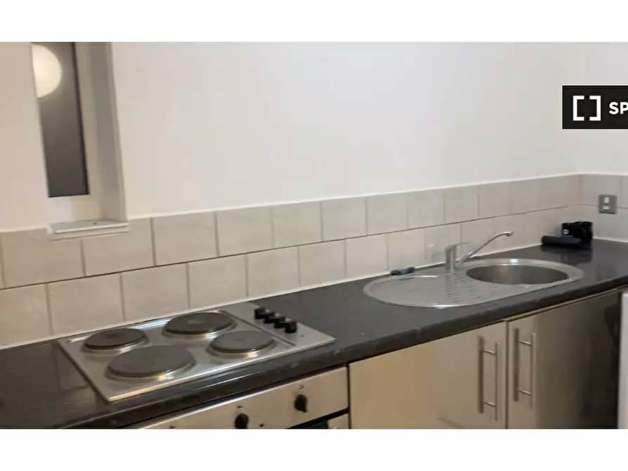 Immagine 5 di Appartamento in affitto  in Canada Estate a Camberwell