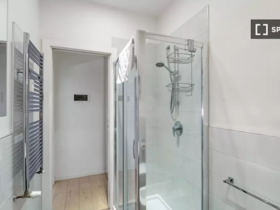 Immagine 3 di Ufficio in affitto  in Via Marsili a Bologna