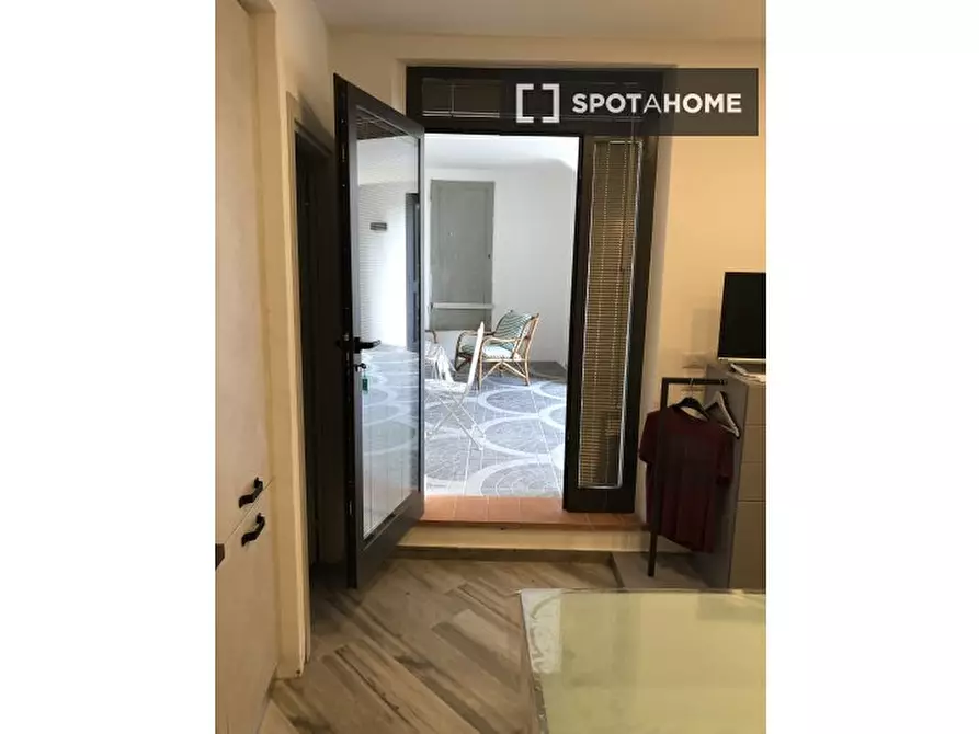 Immagine 6 di Ufficio in affitto  in Via Ferdinando Paolieri a Impruneta