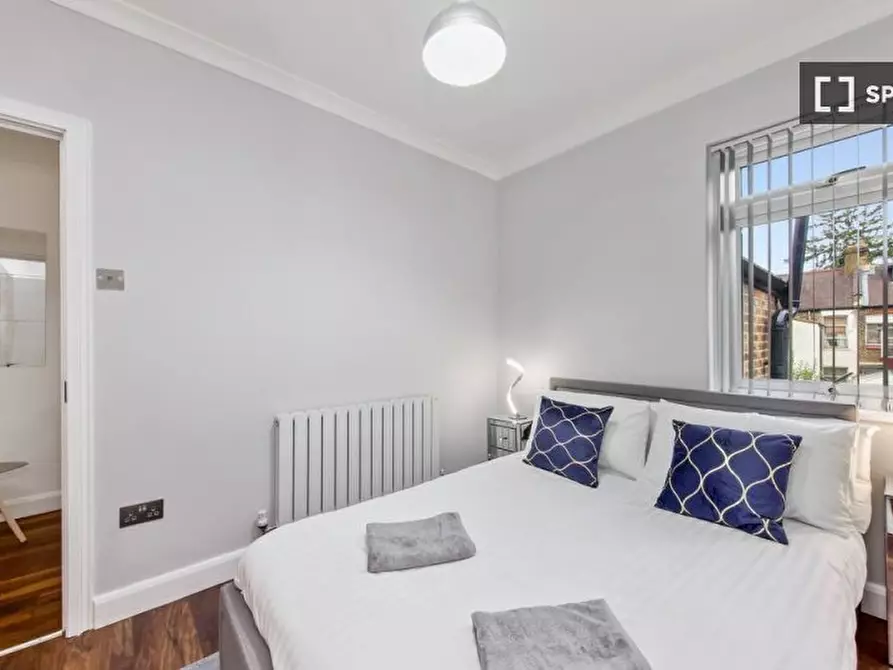 Immagine 18 di Appartamento in affitto  in Ranelagh Rd a Stratford