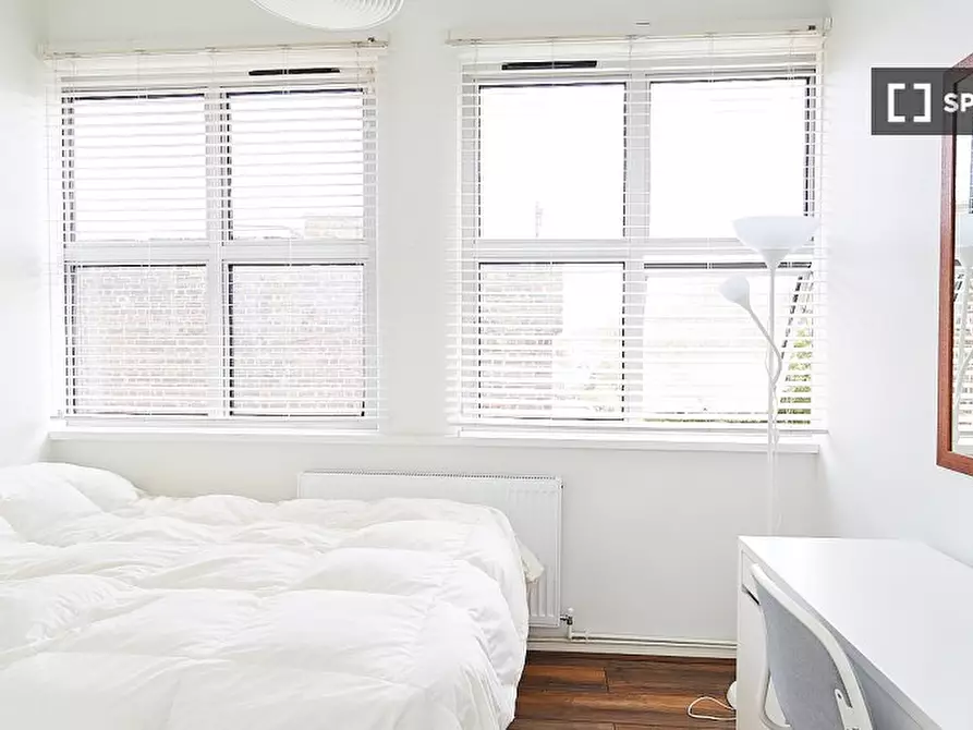 Immagine 6 di Appartamento in affitto  in -193 Earls Ct Rd a Kensington