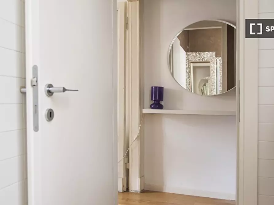 Immagine 15 di Appartamento in affitto  in Via Gaetano Previati a Milano