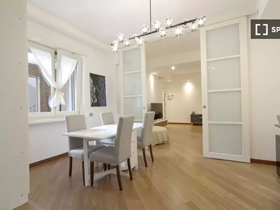 Immagine 6 di Appartamento in affitto  in Corso Buenos Aires a Milano