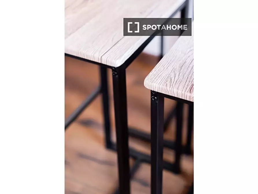 Immagine 19 di Ufficio in affitto  in Via Belvedere a Bologna