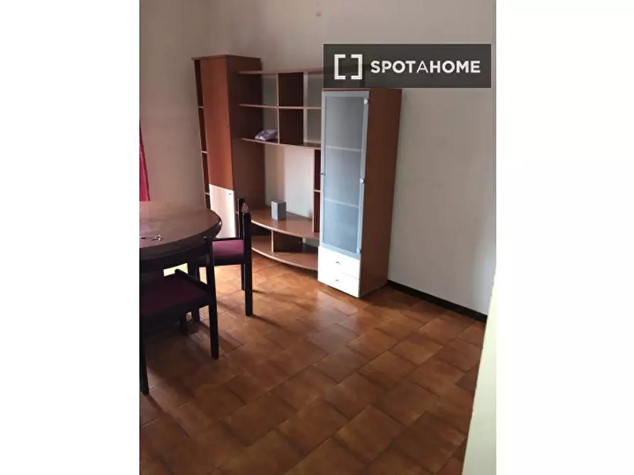 Immagine 12 di Appartamento in affitto  in Viale Fulvio Testi a Milano