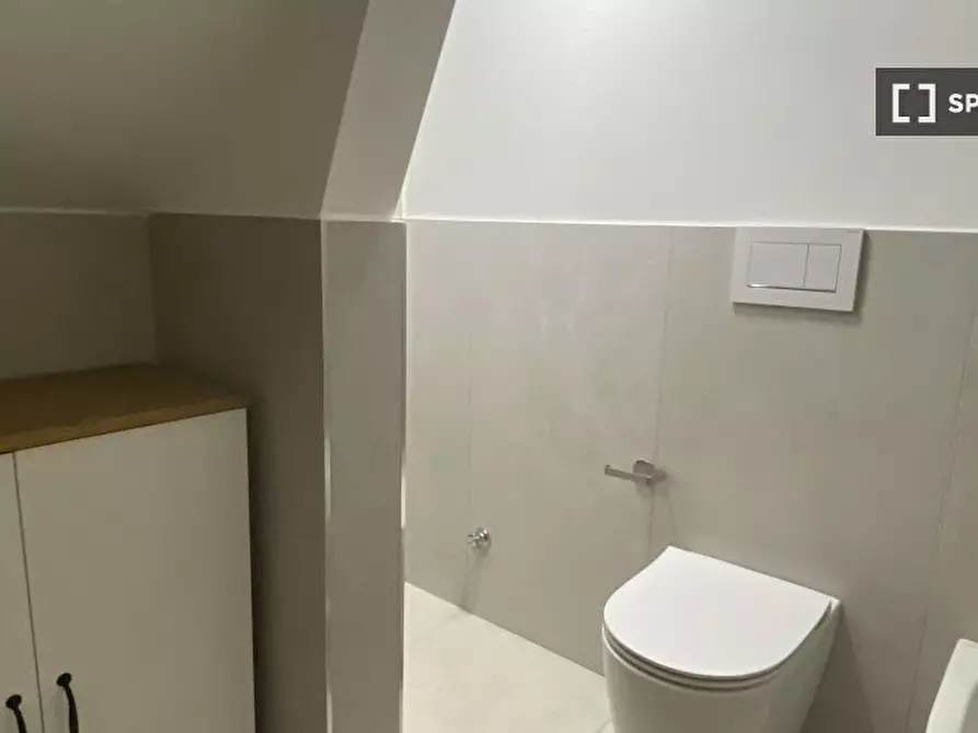 Immagine 11 di Appartamento in affitto  in Corso S. Gottardo a Milano