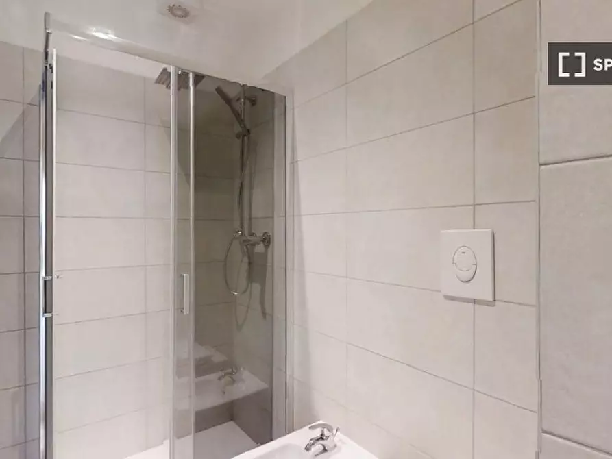 Immagine 16 di Camera condivisa in affitto  in VIA Pellizzo a Padova