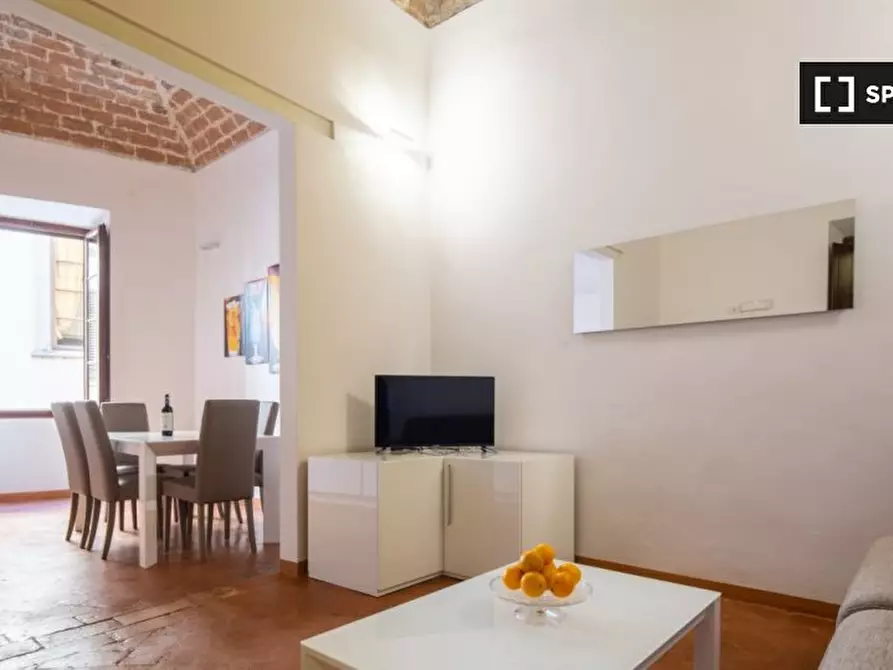 Immagine 7 di Appartamento in affitto  in Via dell'Anguillara a Firenze