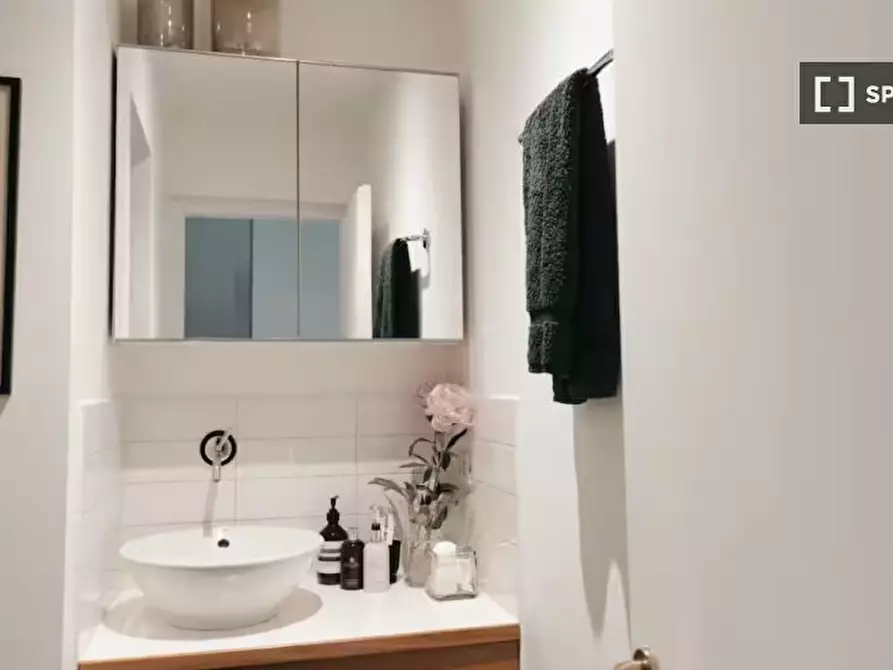 Immagine 8 di Appartamento in affitto  in Viale di Porta Vercellina a Milano