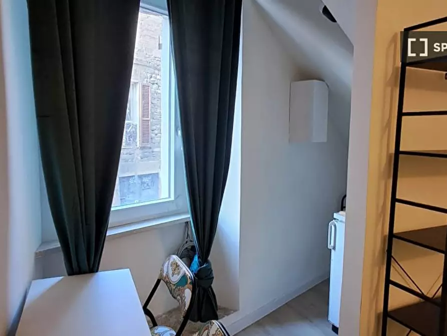 Immagine 9 di Camera condivisa in affitto  in Via S. Giacomo a Perugia