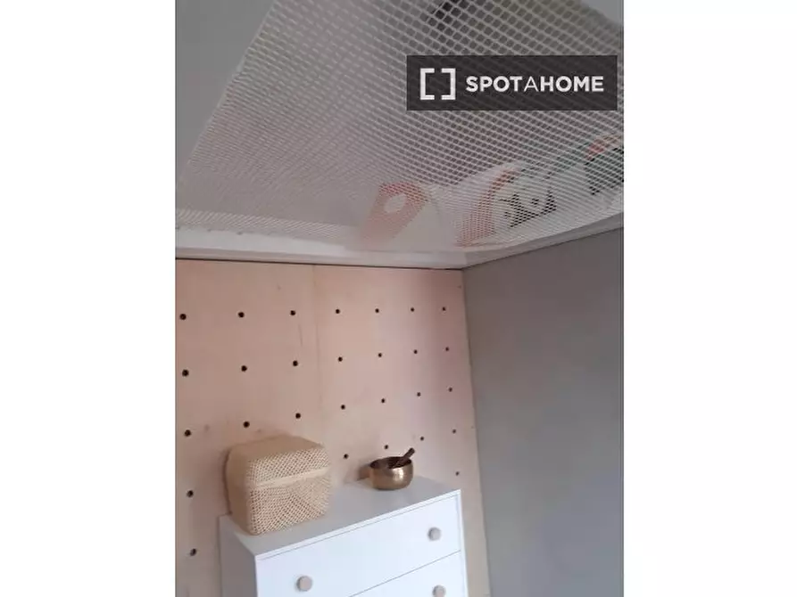 Immagine 11 di Appartamento in affitto  in Via Pastrengo a Milano