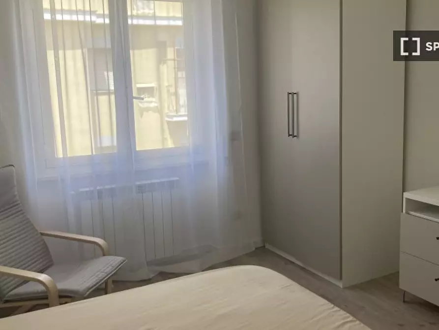 Immagine 13 di Ufficio in affitto  in Via Montefalco a Roma