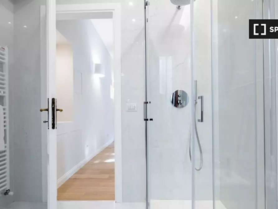 Immagine 13 di Appartamento in affitto  in Via de' Guicciardini a Firenze