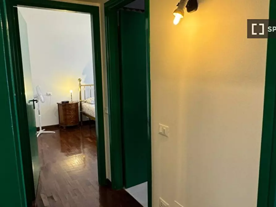 Immagine 10 di Appartamento in affitto  in Via Vincenzo Magliocco a Milano