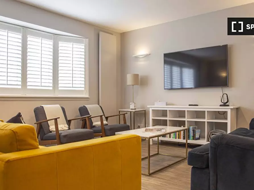 Immagine 1 di Appartamento in affitto  in Livonia Street a 