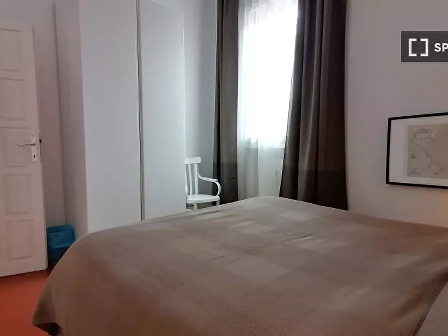 Immagine 4 di Appartamento in affitto  in Via Mazzini a Bologna