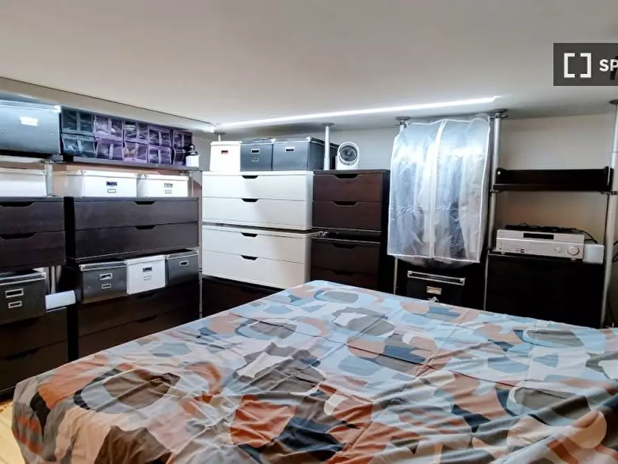 Immagine 16 di Ufficio in affitto  in Via Quirino di Marzio a Bologna