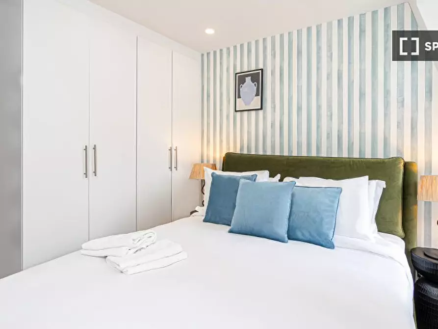 Immagine 11 di Appartamento in affitto  in Shand St a Camberwell