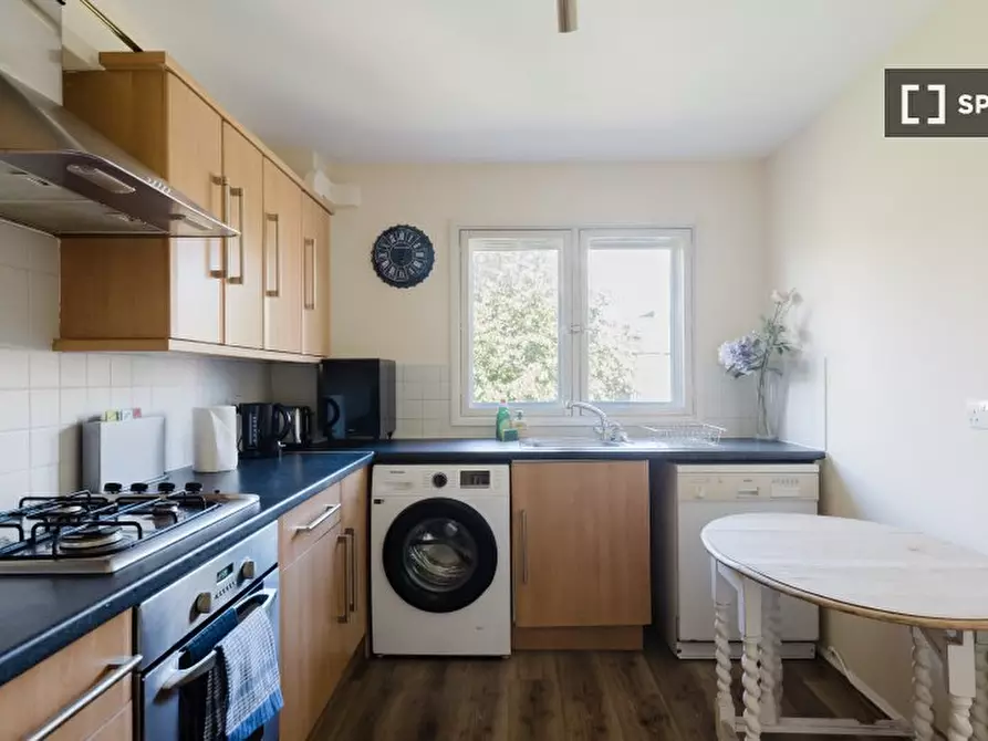 Immagine 10 di Appartamento in affitto  in Wesley Cl a Camberwell