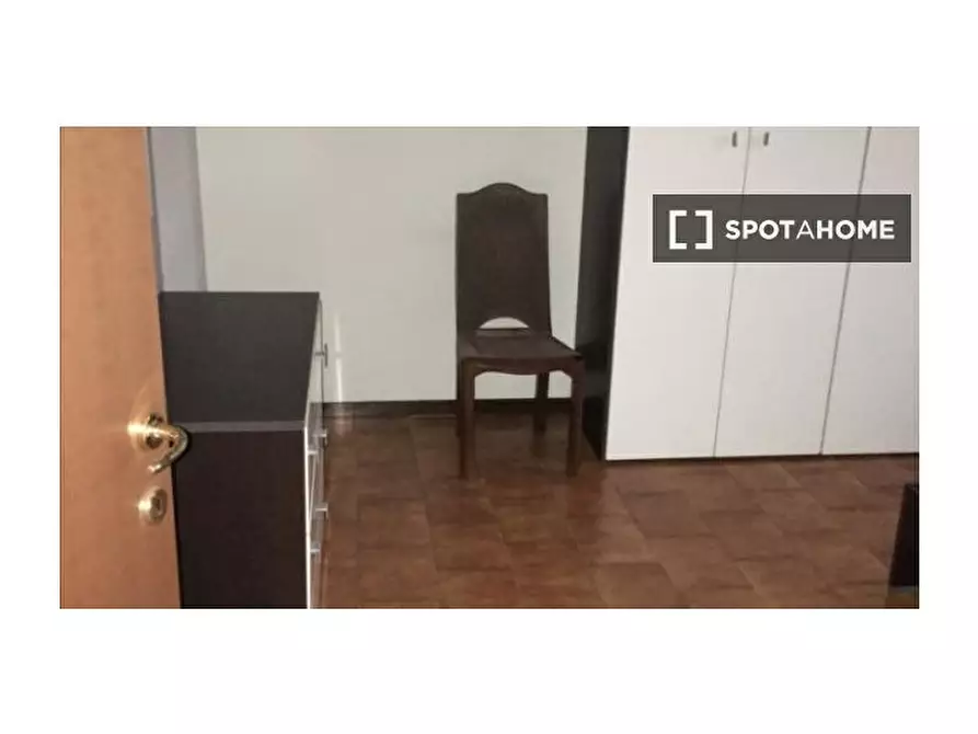 Immagine 8 di Appartamento in affitto  in Viale Fulvio Testi a Milano