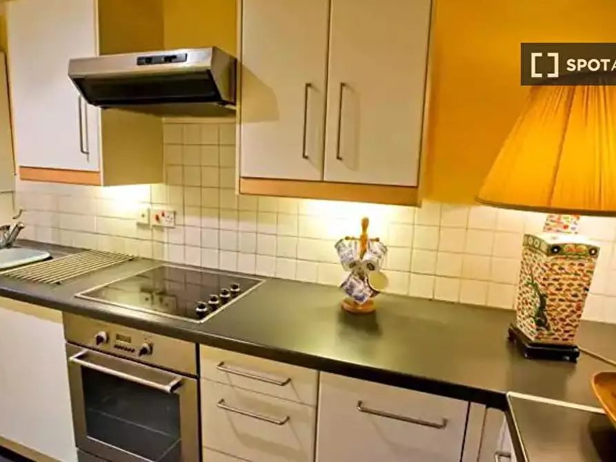 Immagine 4 di Appartamento in affitto  in Thistle St a New Town