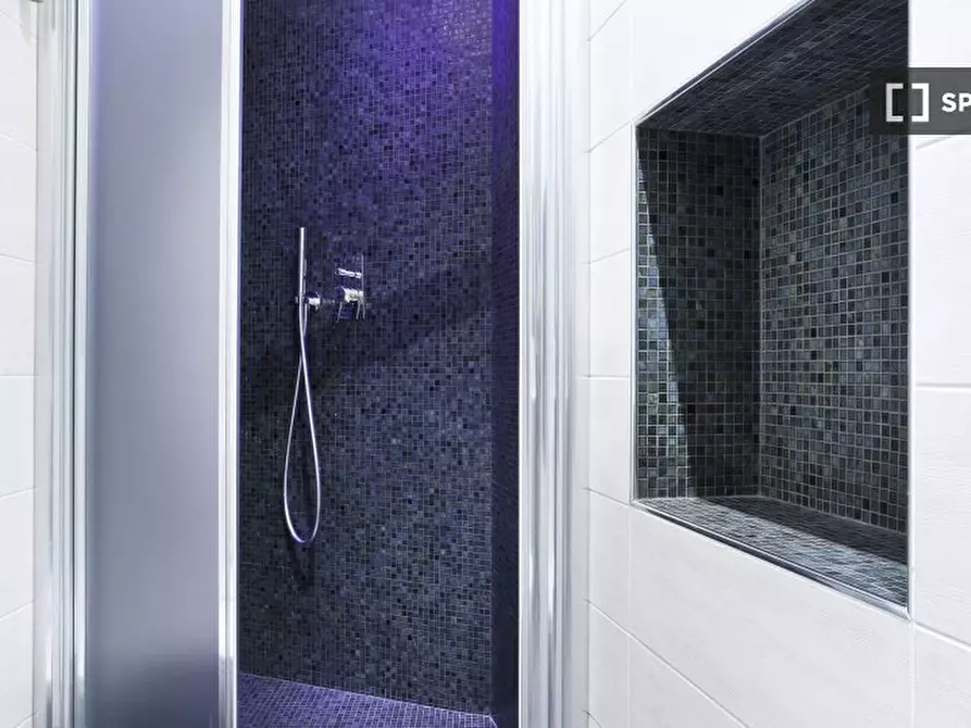 Immagine 7 di Appartamento in affitto  in Piazza Firenze a Milano