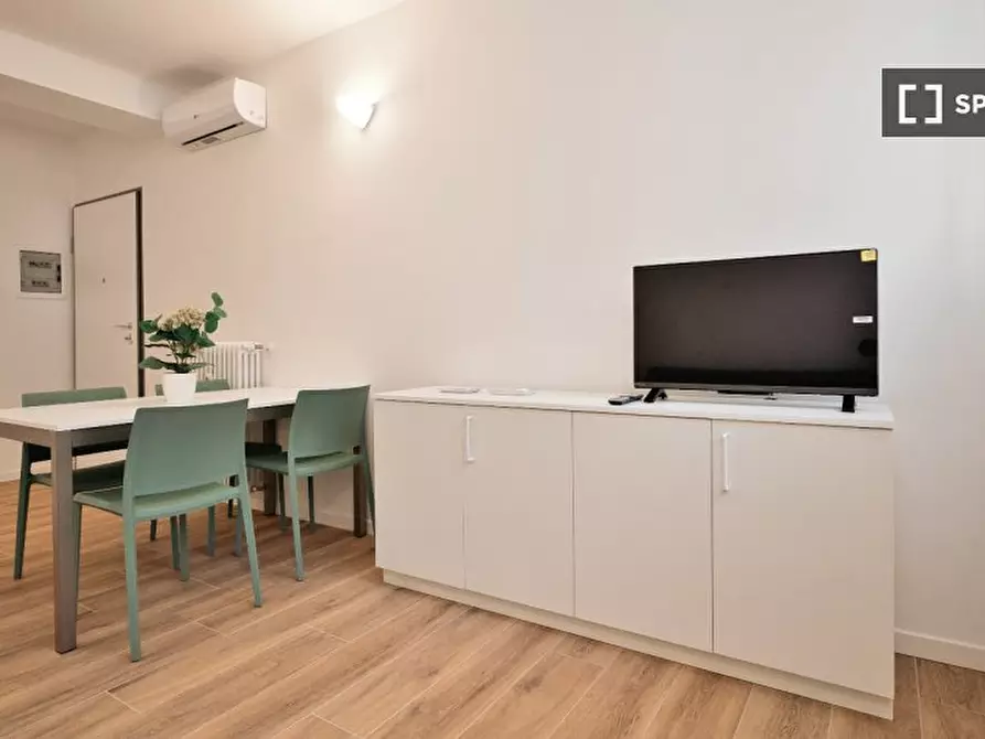 Immagine 9 di Appartamento in affitto  in Via Francesco Predabissi a Milano
