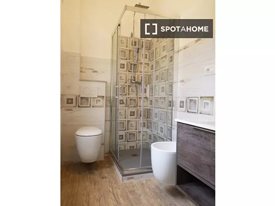 Immagine 1 di Appartamento in affitto  in Via Galli a Levanto