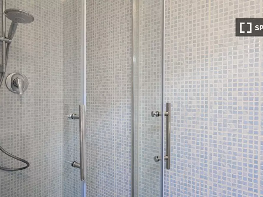 Immagine 15 di Appartamento in affitto  in Via Fra' Giovanni Angelico a Firenze