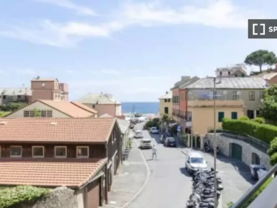 Immagine 3 di Appartamento in affitto  in Via Argonauti a Genova