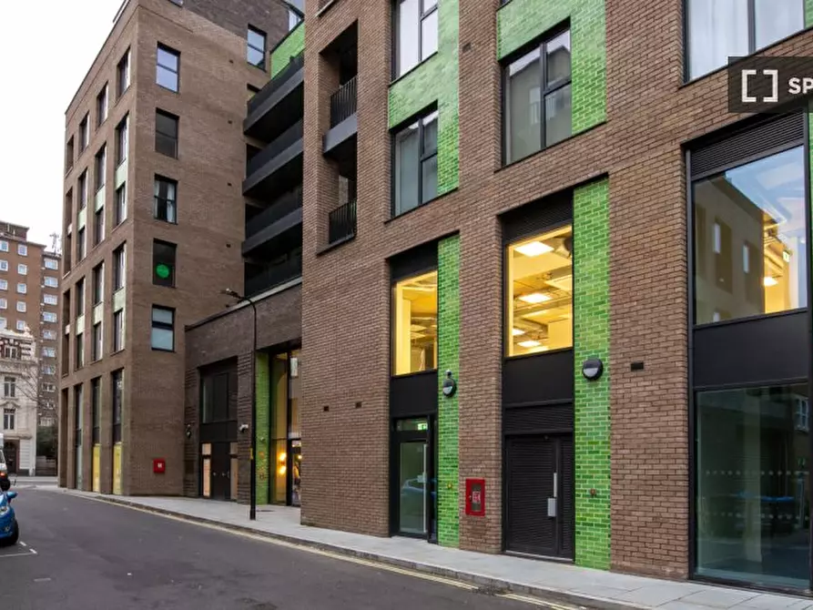 Immagine 14 di Appartamento in affitto  in Boulevard Apartments a Camberwell