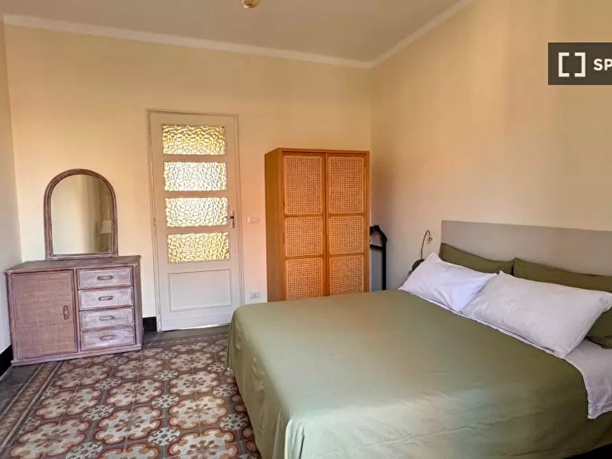 Immagine 12 di Appartamento in affitto  in Via Gerolamo Tiraboschi a Torino