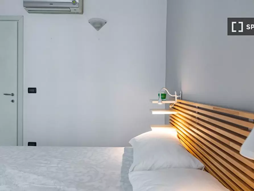 Immagine 18 di Appartamento in affitto  in Via Corte d'Appello a Torino