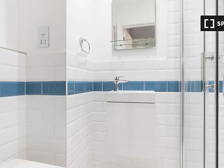 Immagine 7 di Ufficio in affitto  in Flat a Paddington
