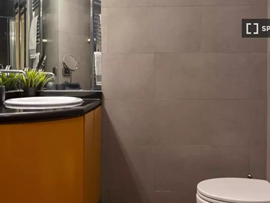 Immagine 17 di Appartamento in affitto  in Via California a Milano