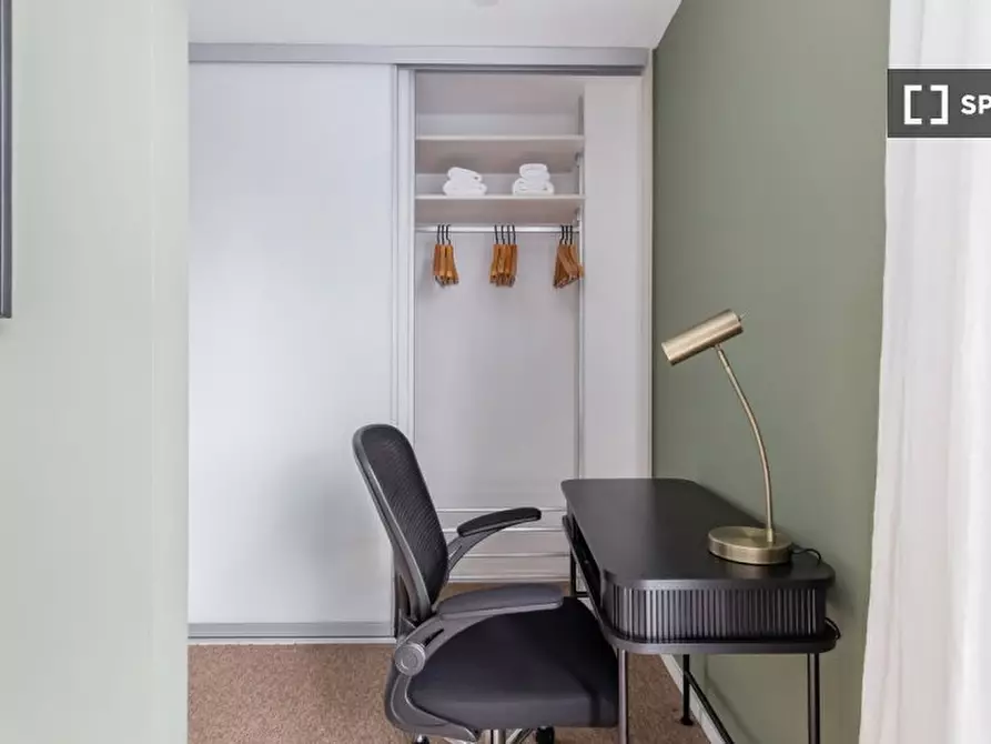 Immagine 15 di Appartamento in affitto  in Pear Tree St a Islington