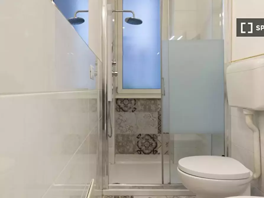 Immagine 15 di Appartamento in affitto  in Viale Gabriele D'Annunzio a Milano