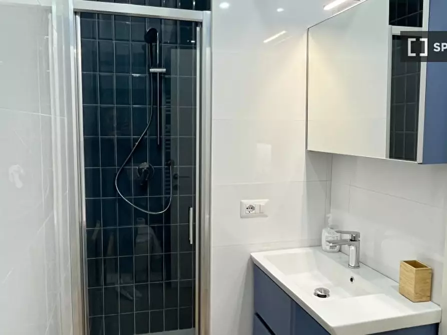 Immagine 18 di Appartamento in affitto  in Via Giuseppe Ripamonti a Milano