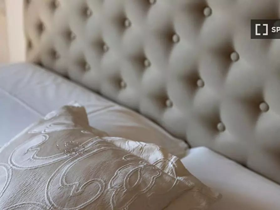 Immagine 11 di Appartamento in affitto  in Via Grigna a Milano