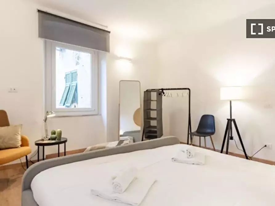 Immagine 9 di Appartamento in affitto  in Via Raimondo Amedeo Vigna a Genova