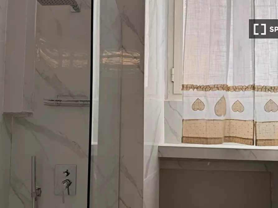 Immagine 15 di Ufficio in affitto  in Via Gabrio Serbelloni a Roma