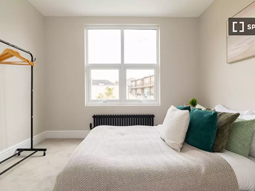 Immagine 19 di Appartamento in affitto  in Springrice Road a Lewisham