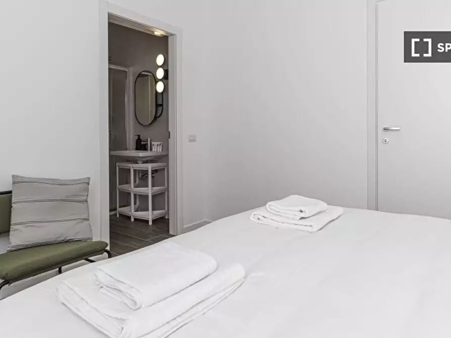 Immagine 18 di Appartamento in affitto  in Corso Buenos Aires a Milano