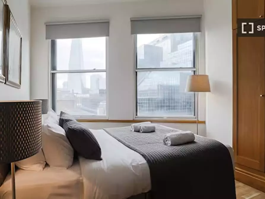 Immagine 12 di Appartamento in affitto  in Monument St a 