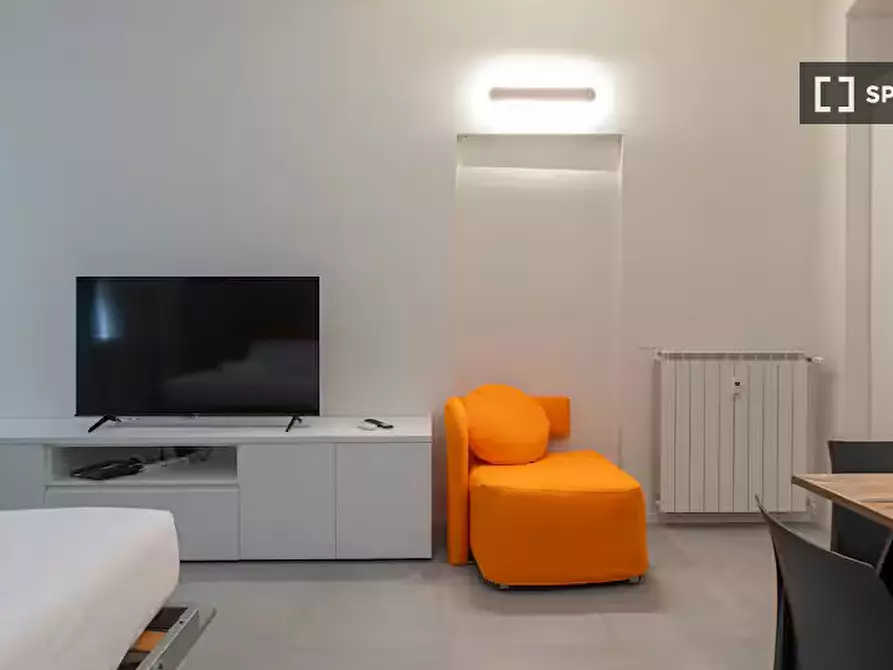 Immagine 12 di Ufficio in affitto  in Via Carlo Goldoni a Milano