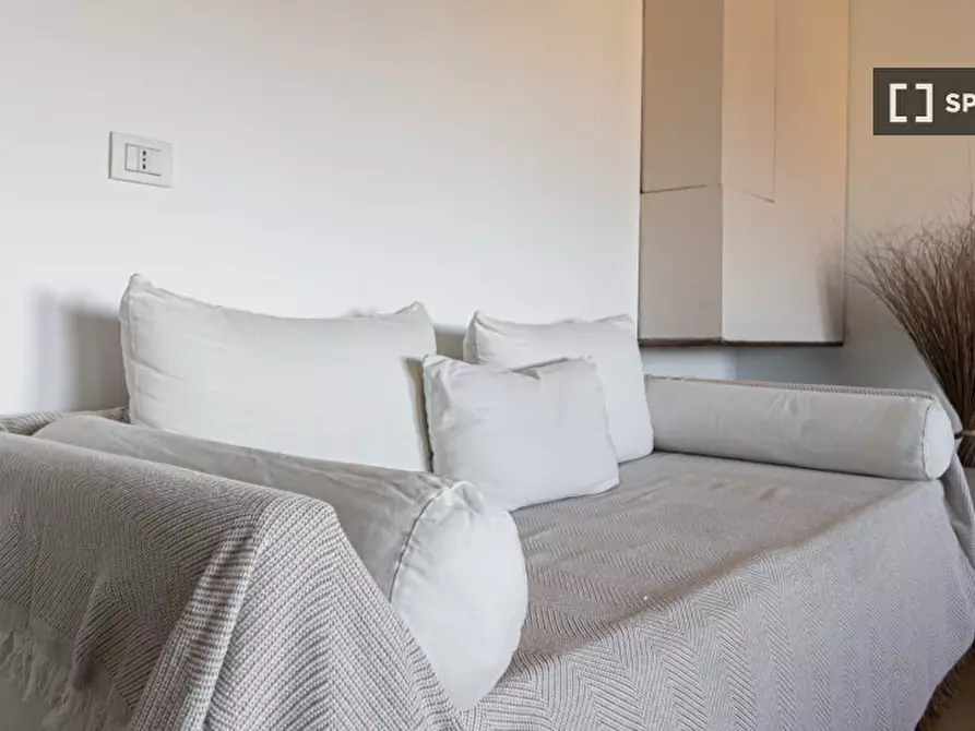 Immagine 19 di Appartamento in affitto  in Viale Zara a Milano