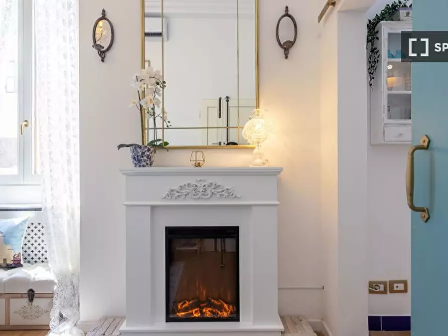 Immagine 15 di Appartamento in affitto  in Via Ferdinando Bartolommei a Firenze