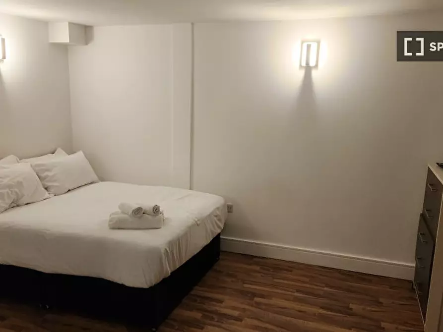 Immagine 14 di Ufficio in affitto  in unit a Camberwell